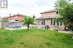 43 REGALVIEW DRIVE | Hamilton Ontario | Slide Image Forty-nine