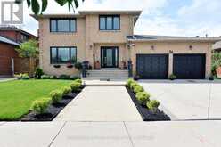 43 REGALVIEW DRIVE | Hamilton Ontario | Slide Image Four