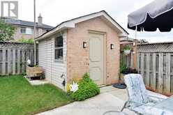 43 REGALVIEW DRIVE | Hamilton Ontario | Slide Image Fifty