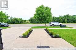 43 REGALVIEW DRIVE | Hamilton Ontario | Slide Image Five