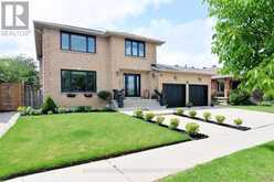 43 REGALVIEW DRIVE | Hamilton Ontario | Slide Image Six