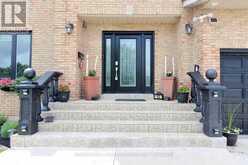 43 REGALVIEW DRIVE | Hamilton Ontario | Slide Image Seven