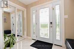 43 REGALVIEW DRIVE | Hamilton Ontario | Slide Image Eight