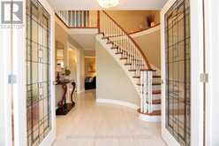 43 REGALVIEW DRIVE | Hamilton Ontario | Slide Image Nine