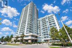 411 - 10 DEERLICK COURT | Toronto Ontario | Slide Image Two