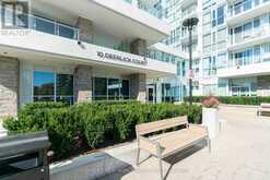 411 - 10 DEERLICK COURT | Toronto Ontario | Slide Image Three