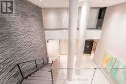 411 - 10 DEERLICK COURT | Toronto Ontario | Slide Image Six