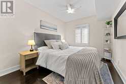 439 - 34 WESTERN BATTERY ROAD | Toronto Ontario | Slide Image Ten