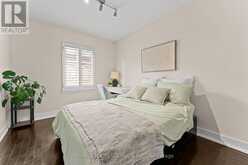 439 - 34 WESTERN BATTERY ROAD | Toronto Ontario | Slide Image Thirteen