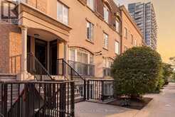 439 - 34 WESTERN BATTERY ROAD | Toronto Ontario | Slide Image Two