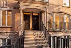 439 - 34 WESTERN BATTERY ROAD | Toronto Ontario | Slide Image Three