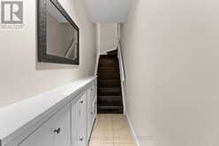 439 - 34 WESTERN BATTERY ROAD | Toronto Ontario | Slide Image Four