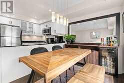 439 - 34 WESTERN BATTERY ROAD | Toronto Ontario | Slide Image Six