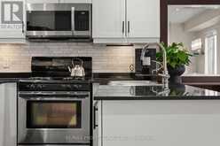 439 - 34 WESTERN BATTERY ROAD | Toronto Ontario | Slide Image Eight