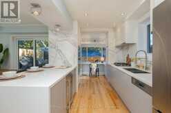 35 BESSBOROUGH DRIVE | Toronto Ontario | Slide Image Twelve