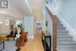35 BESSBOROUGH DRIVE | Toronto Ontario | Slide Image Fifteen