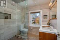 35 BESSBOROUGH DRIVE | Toronto Ontario | Slide Image Eighteen