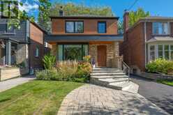 35 BESSBOROUGH DRIVE | Toronto Ontario | Slide Image One