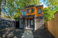 35 BESSBOROUGH DRIVE | Toronto Ontario | Slide Image Twenty-seven
