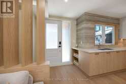 35 BESSBOROUGH DRIVE | Toronto Ontario | Slide Image Twenty-eight
