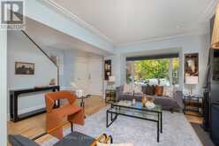 35 BESSBOROUGH DRIVE | Toronto Ontario | Slide Image Two