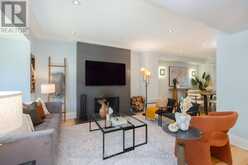 35 BESSBOROUGH DRIVE | Toronto Ontario | Slide Image Three
