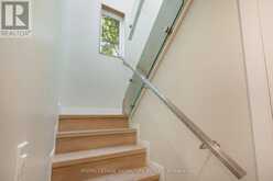 35 BESSBOROUGH DRIVE | Toronto Ontario | Slide Image Forty-one