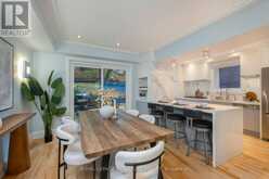 35 BESSBOROUGH DRIVE | Toronto Ontario | Slide Image Nine