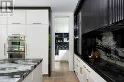 20 ROCHESTER AVENUE | Toronto Ontario | Slide Image Nine