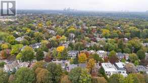 20 ROCHESTER AVENUE | Toronto Ontario | Slide Image Forty-five