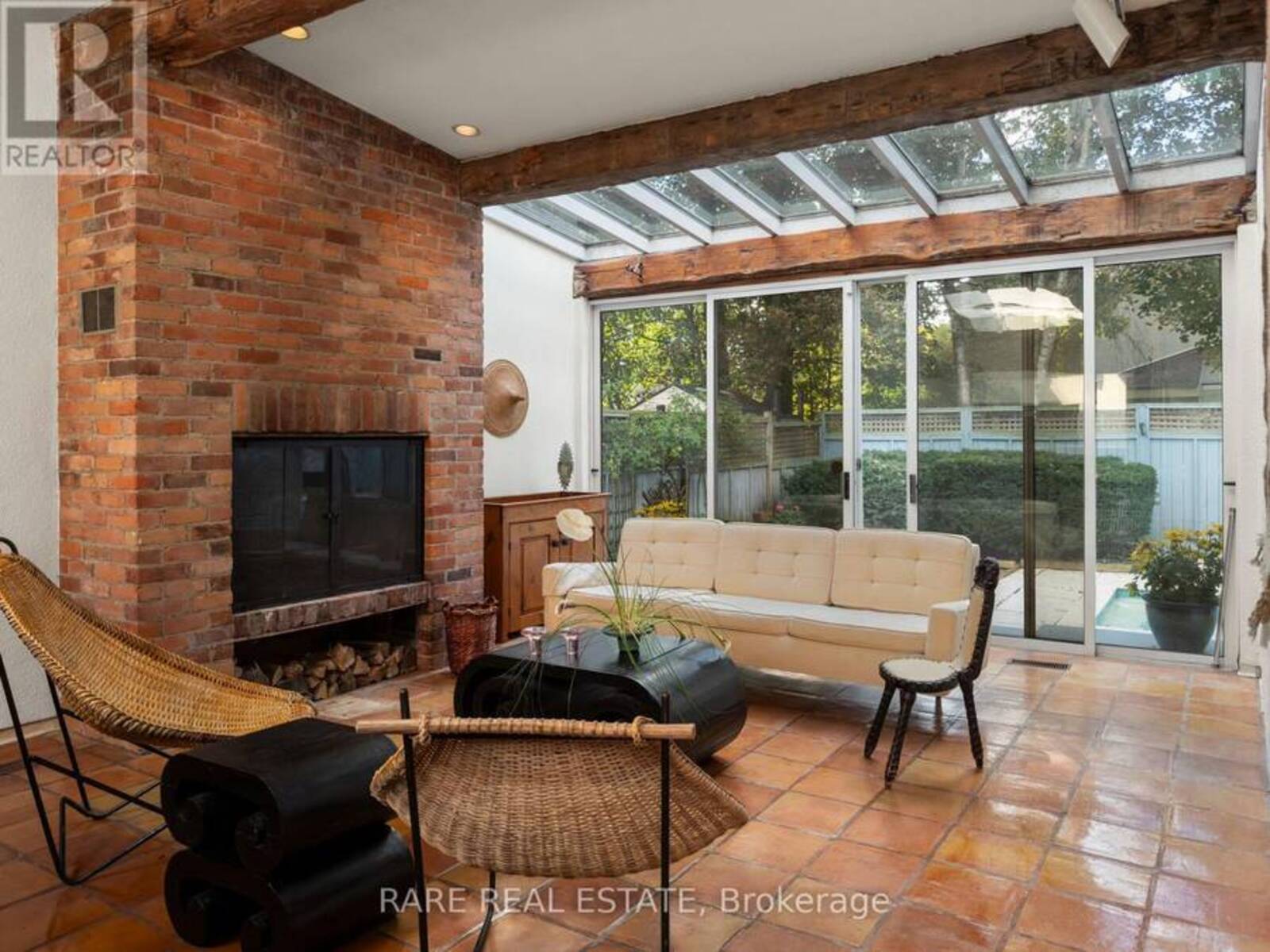 10 WETHERFIELD PLACE, Toronto, Ontario M3B 2E1