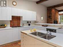 10 WETHERFIELD PLACE | Toronto Ontario | Slide Image Thirteen