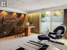 10 WETHERFIELD PLACE | Toronto Ontario | Slide Image Twenty-nine