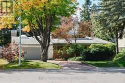 10 WETHERFIELD PLACE | Toronto Ontario | Slide Image Two