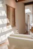 10 WETHERFIELD PLACE | Toronto Ontario | Slide Image Nine