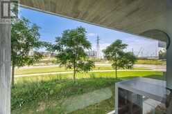 TH105 - 170 BAYVIEW AVENUE | Toronto Ontario | Slide Image Seventeen