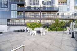 TH105 - 170 BAYVIEW AVENUE | Toronto Ontario | Slide Image Thirty-five