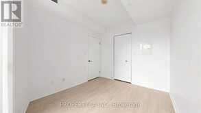 1202 - 20 BRUYERES MEWS | Toronto Ontario | Slide Image Twelve