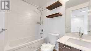 1202 - 20 BRUYERES MEWS | Toronto Ontario | Slide Image Thirteen