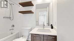 1202 - 20 BRUYERES MEWS | Toronto Ontario | Slide Image Fourteen