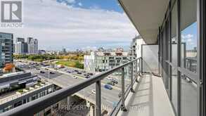 1202 - 20 BRUYERES MEWS | Toronto Ontario | Slide Image Eighteen