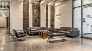 1202 - 20 BRUYERES MEWS | Toronto Ontario | Slide Image Thirty-nine