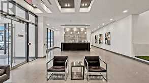 1202 - 20 BRUYERES MEWS | Toronto Ontario | Slide Image Forty