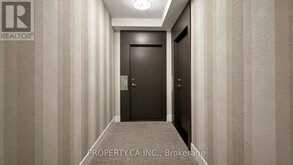 1202 - 20 BRUYERES MEWS | Toronto Ontario | Slide Image Forty-one