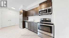 1202 - 20 BRUYERES MEWS | Toronto Ontario | Slide Image Six