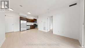 1202 - 20 BRUYERES MEWS | Toronto Ontario | Slide Image Eight