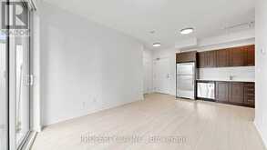 1202 - 20 BRUYERES MEWS | Toronto Ontario | Slide Image Nine