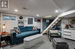13 AMROTH AVENUE | Toronto Ontario | Slide Image Seventeen