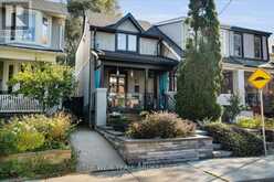 13 AMROTH AVENUE | Toronto Ontario | Slide Image One