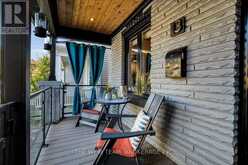 13 AMROTH AVENUE | Toronto Ontario | Slide Image Two